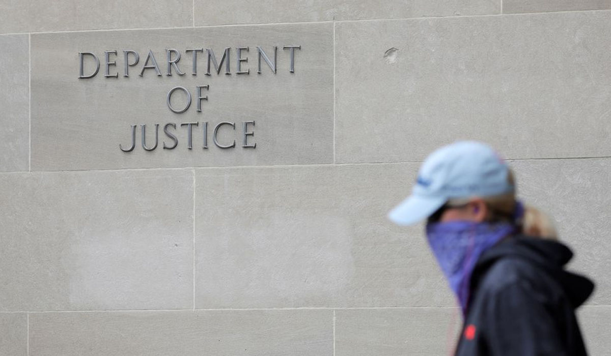 Ex-U.S. intel operatives admit hacking American networks for UAE